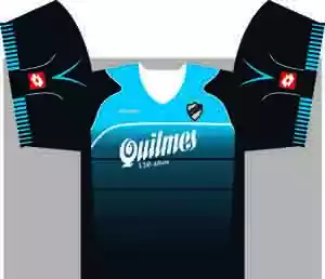 vectores plantilas UNIFORME,FUTBOL,